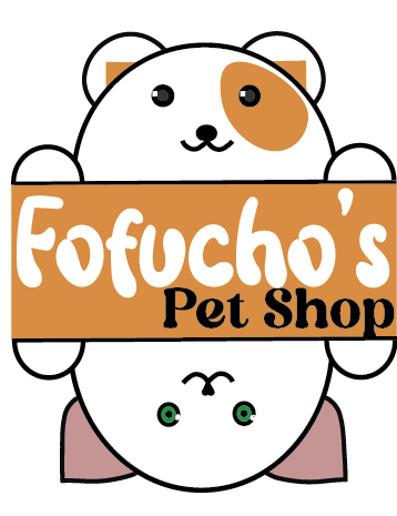 Pet mascotes fofinhos acessórios pets - Pet Shop