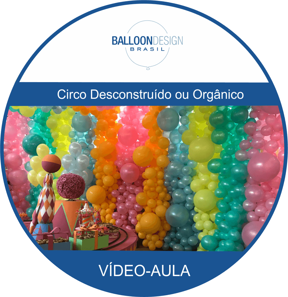 MACACO DE BALÕES-ARTE COM BALOES -   Arte com balões, Balões da  minnie, Balão