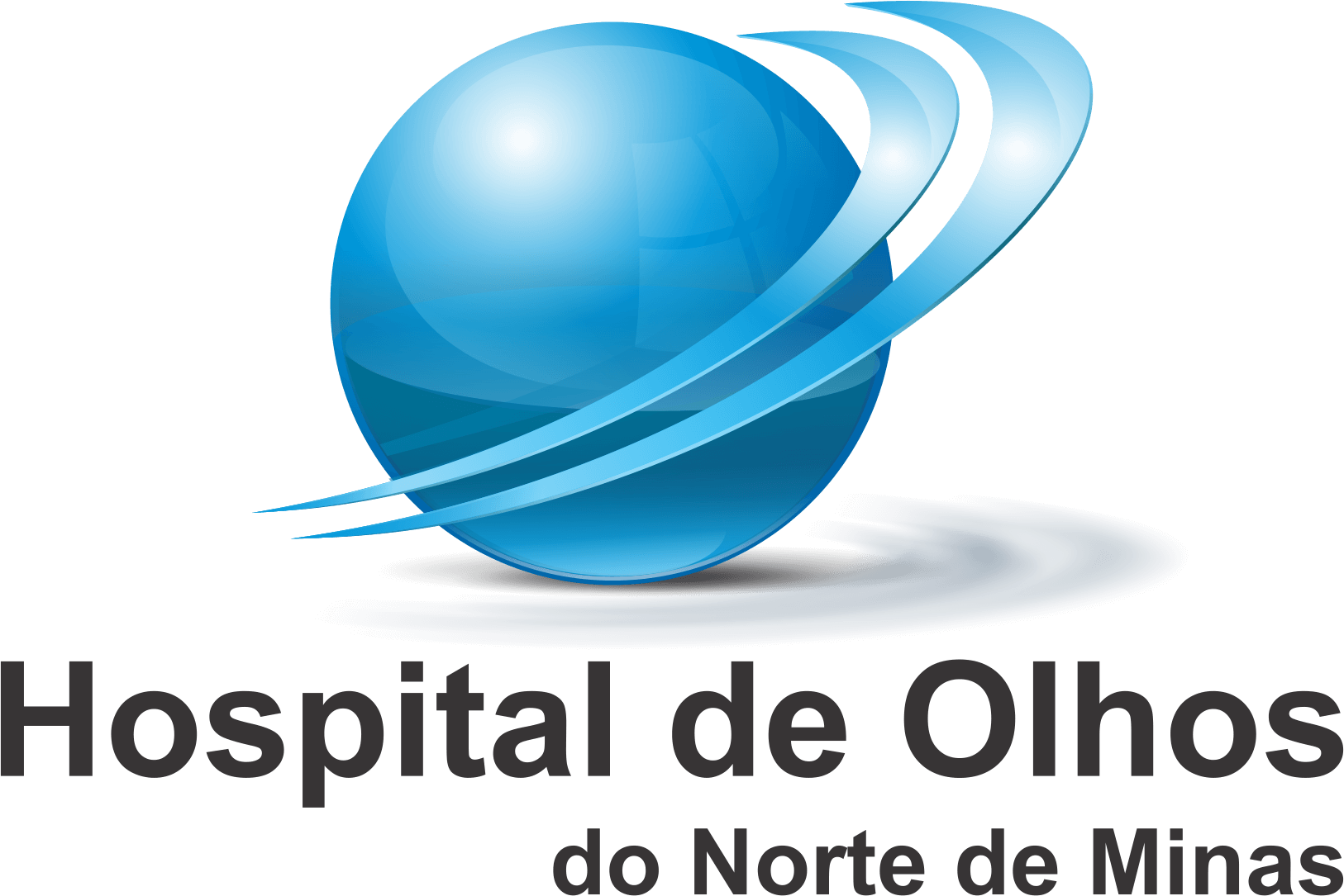 Retina - Hospital de Olhos