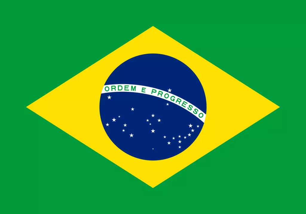 Conserto de malas na Pituba Salvador 