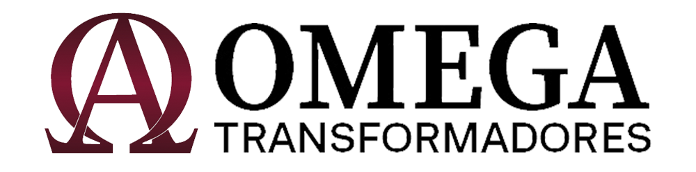 Omega Transformadores