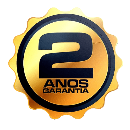 Transformadores de Baixa Tensão com 3 anos de garantia