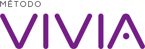 Método ViViA