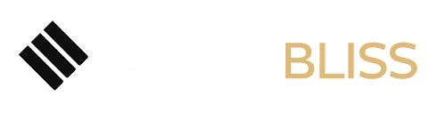 Piano Bliss