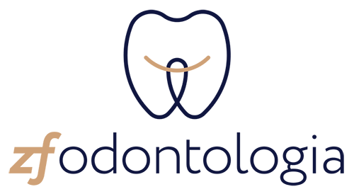 ZF Odontologia
