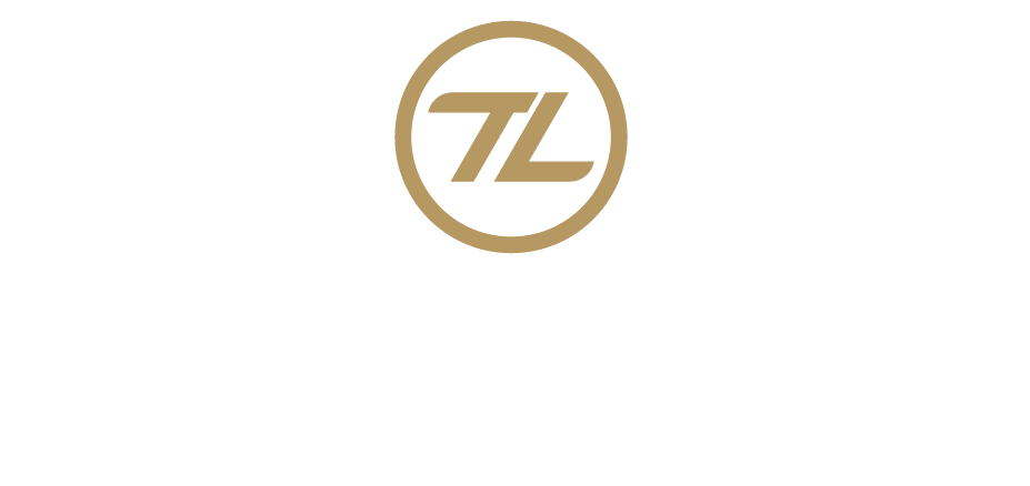 Castheli Construções