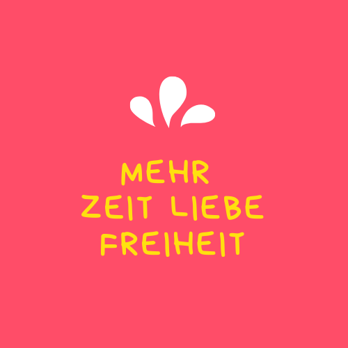 Get Liebe freiheit For Free Liebe Freiheit