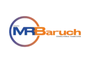 MR Baruch