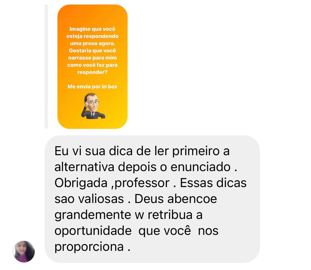 I'm fine tooI'm fine too - Professor explicador Félix.