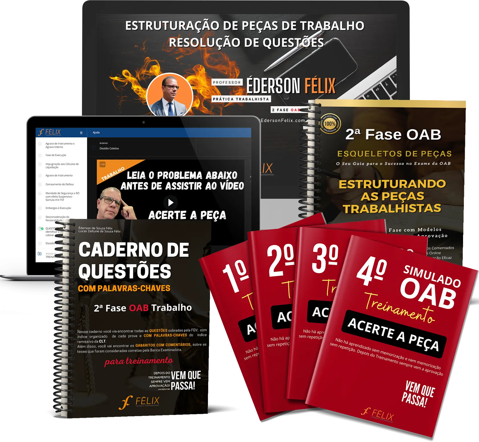 Kit CLT Organizada 7ª Edição + Direito do Trabalho: Teoria e Prática (OAB  2021 - Cleize Kohls) - 9788900003925 - Livros na  Brasil