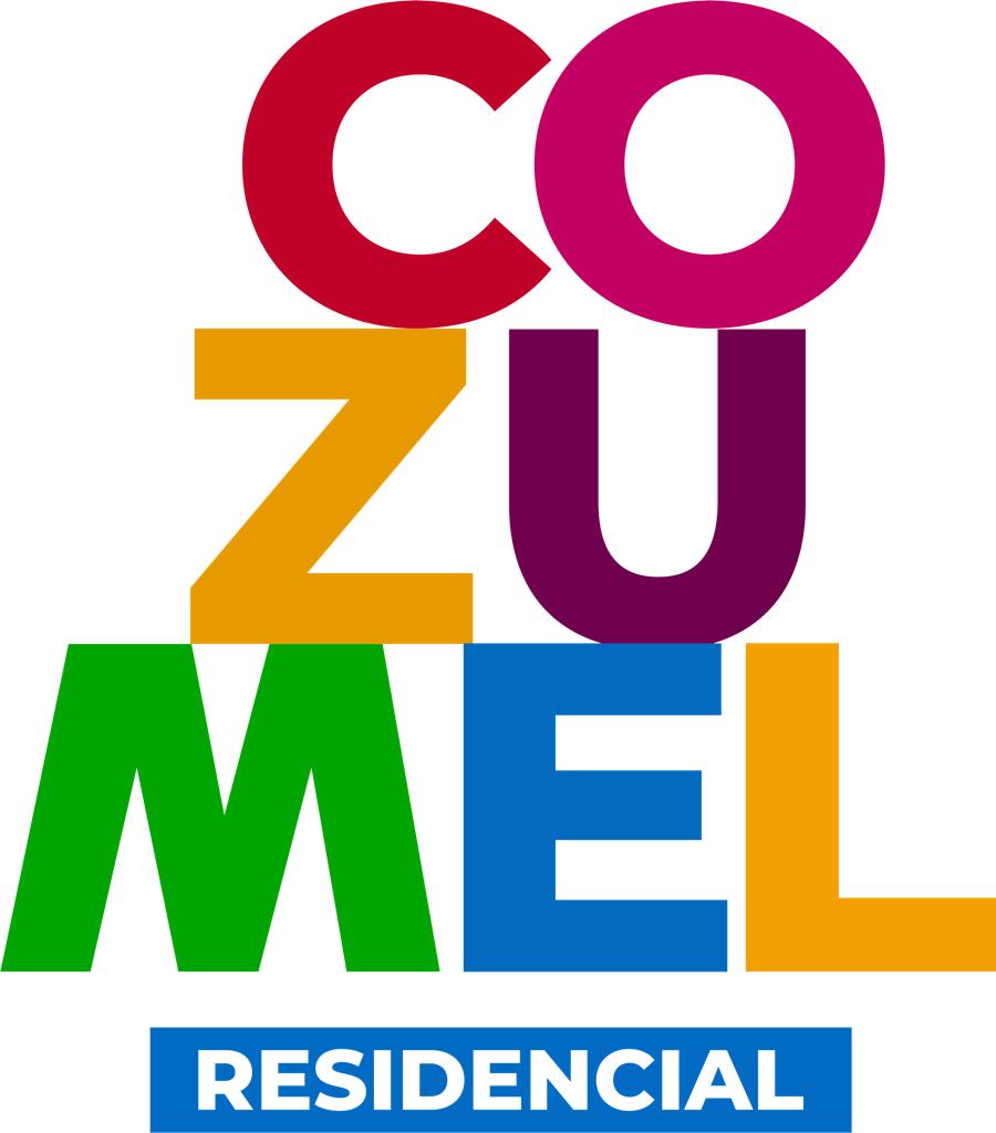 Residencial Cozumel | Cozumel