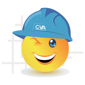 GVA Prestadora de Serviços