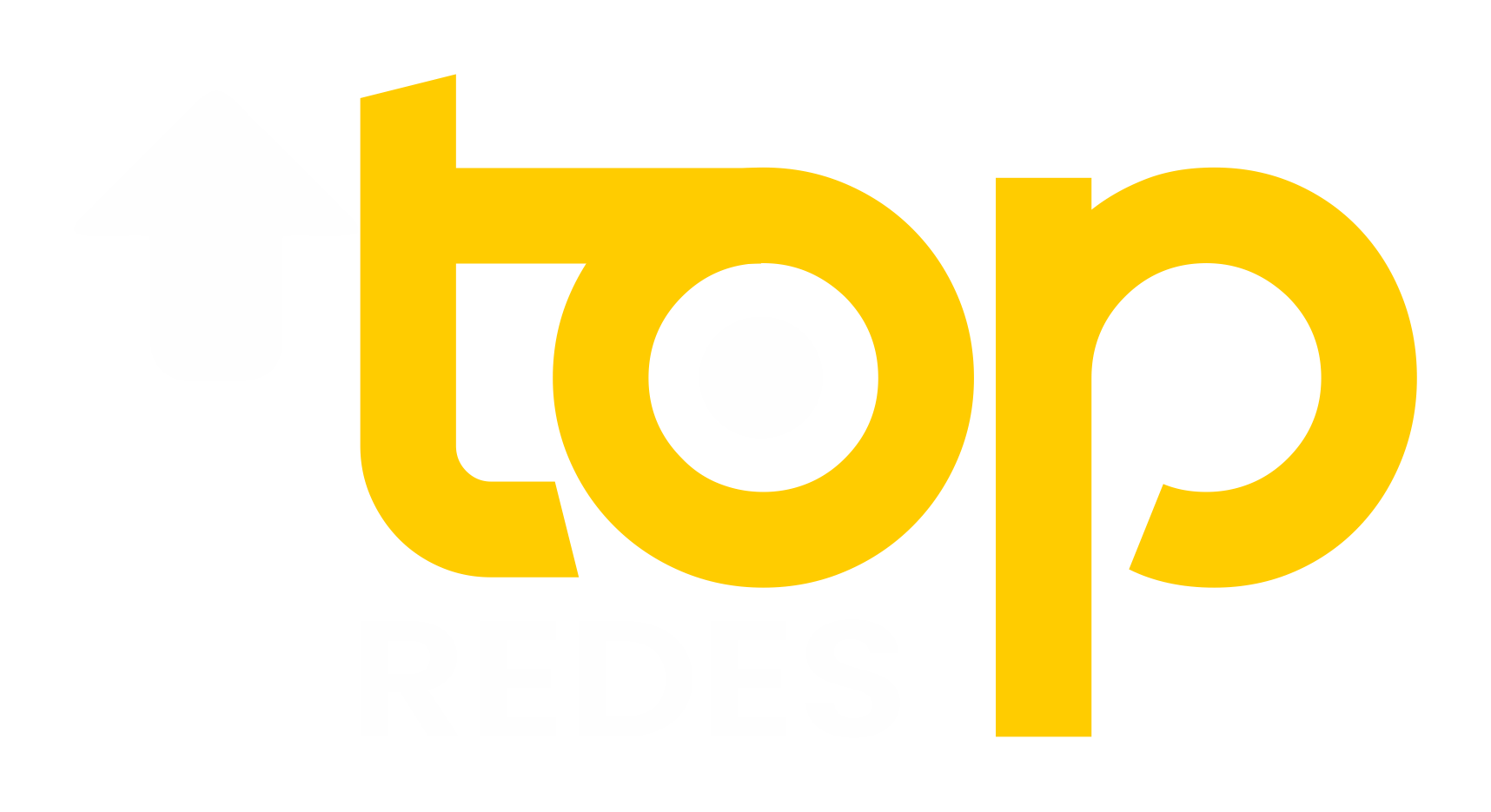Top Redes de Proteção Porto Alegre