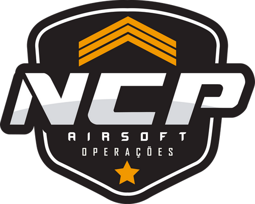 NCP Airsoft: Oportunidade de Carreira Lucrativa na Manutenção de Airsoft e Airgun Curso.blog.br