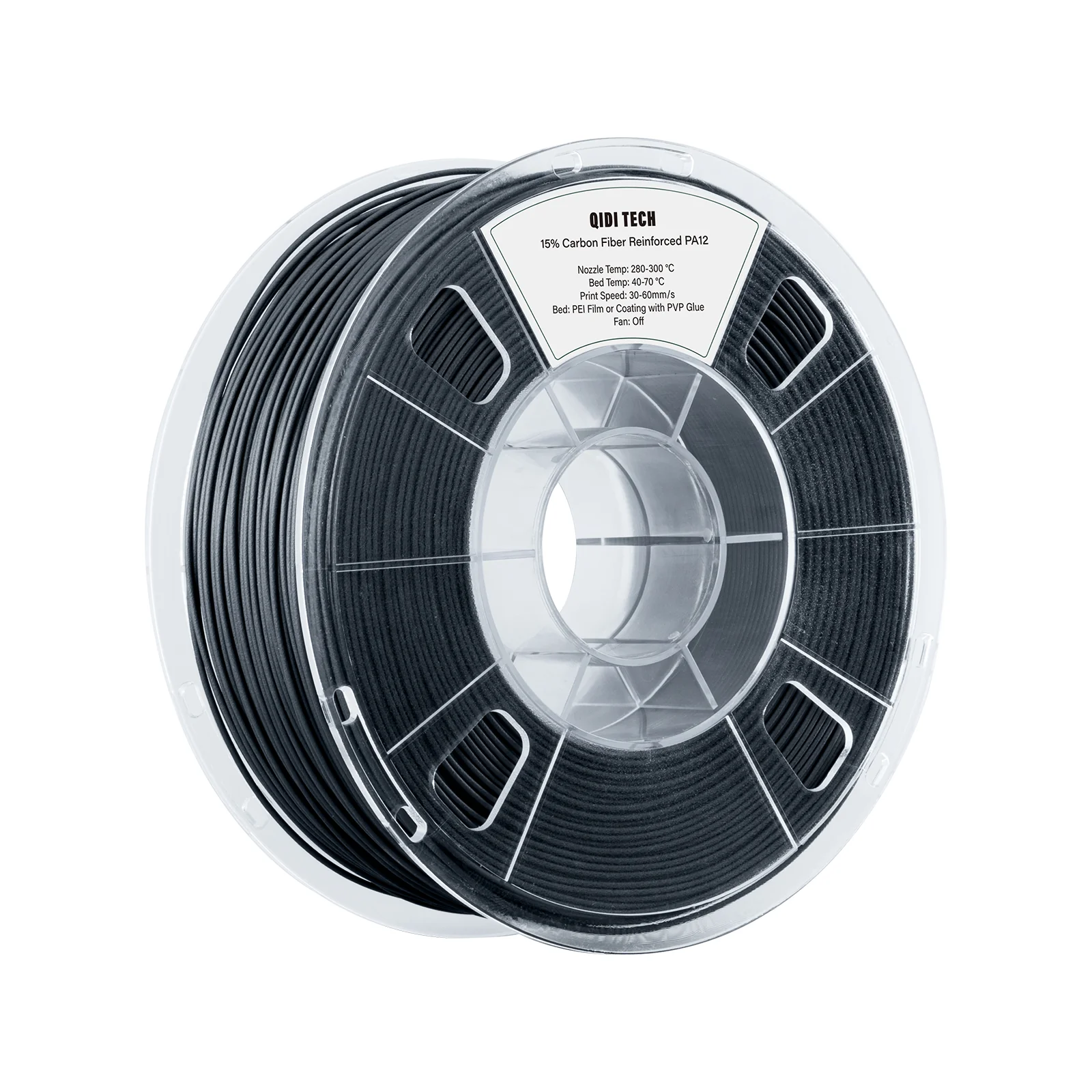Qidi-sa.com | Filaments
