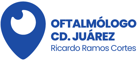 oftalmologo Cd Juárez
