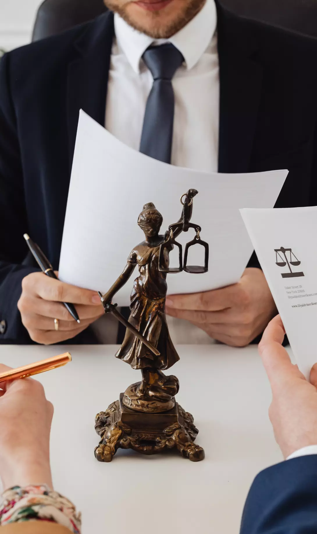 abogados laboralistas cd juarez