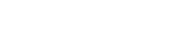 Teikei - Comercio e Assistencia Tecnica em Equipamentos Medicos Ltda