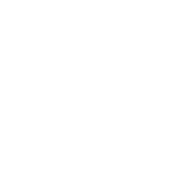 WhatsApp. AgenciaDelPueblo.com