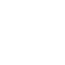 Correo Electrónico. AgenciaDelPueblo.com