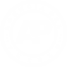 Ángel opina sobre su experiencia con Agencia del Pueblo - AgenciaDelPueblo.com