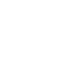 Teléfono. AgenciaDelPueblo.com