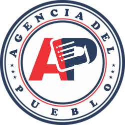 Gestión de Tramites Migratorios en Estados Unidos | Agencia del Pueblo - Tampa FL -  33614