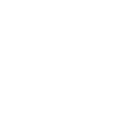 SMS. AgenciaDelPueblo.com