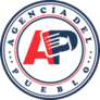 Gestión de Tramites Migratorios en Estados Unidos | Agencia del Pueblo - Tampa FL -  33614