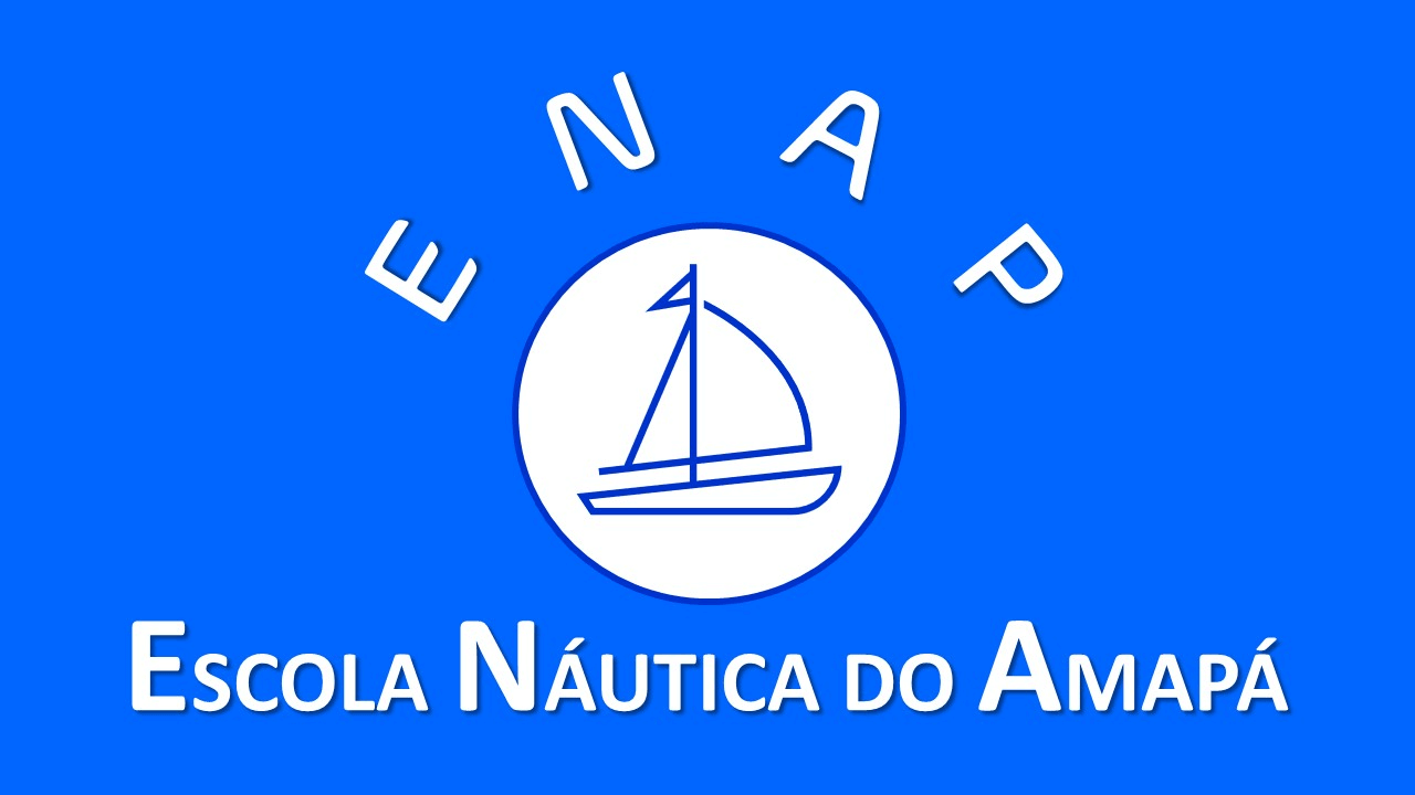 NÁUTICA 