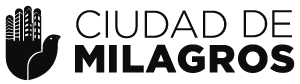 Ciudad de Milagros