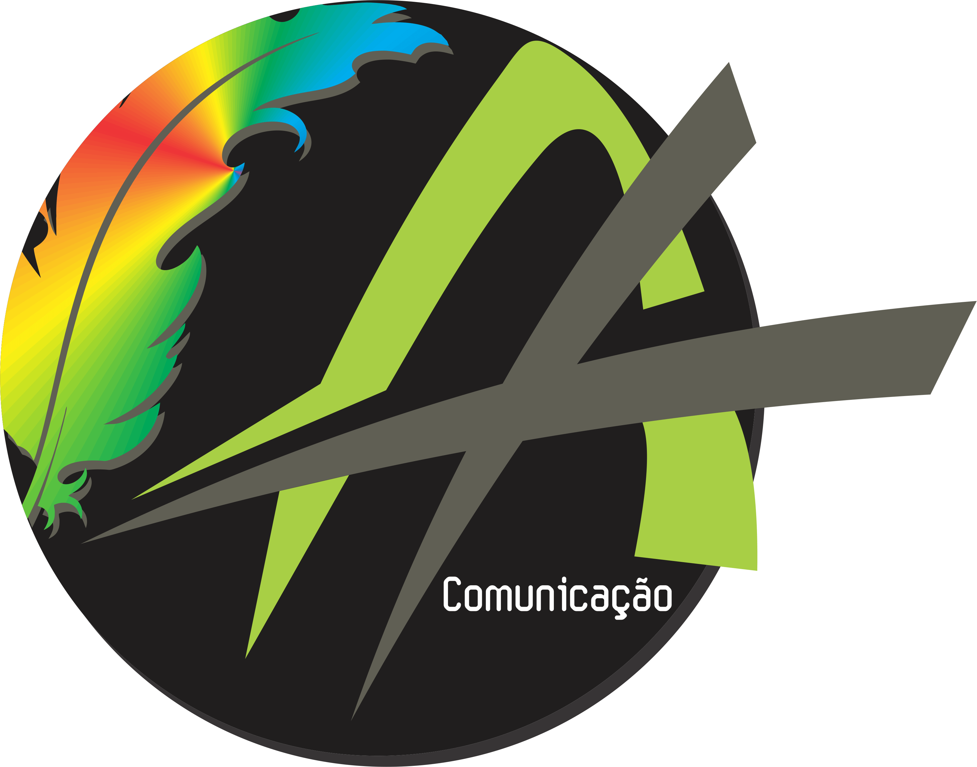 Amais Comunicacao Visual Home Amais Comunicacao Visual Home
