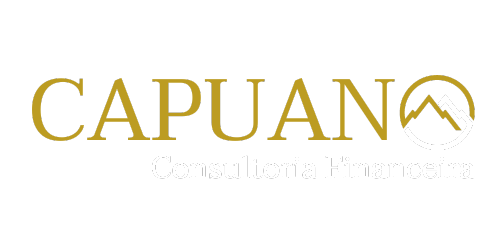 Capuano Consultoria Financeira