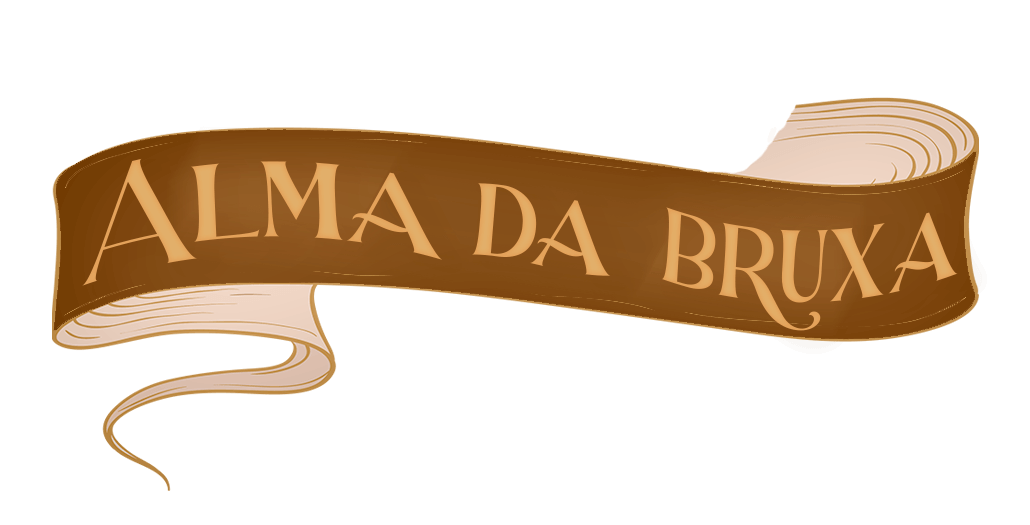 Alma de Bruxa