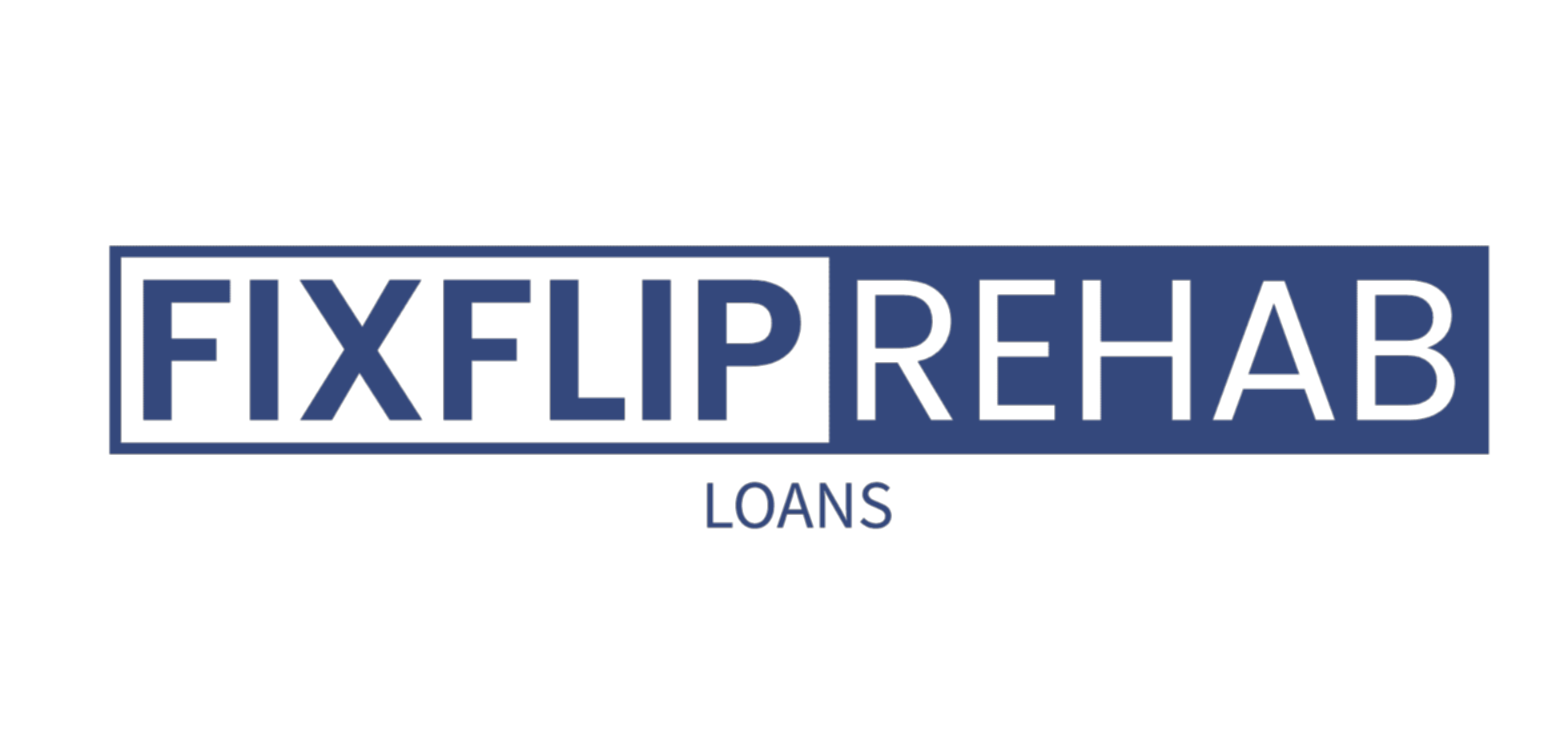 FixFlipRehabLoans