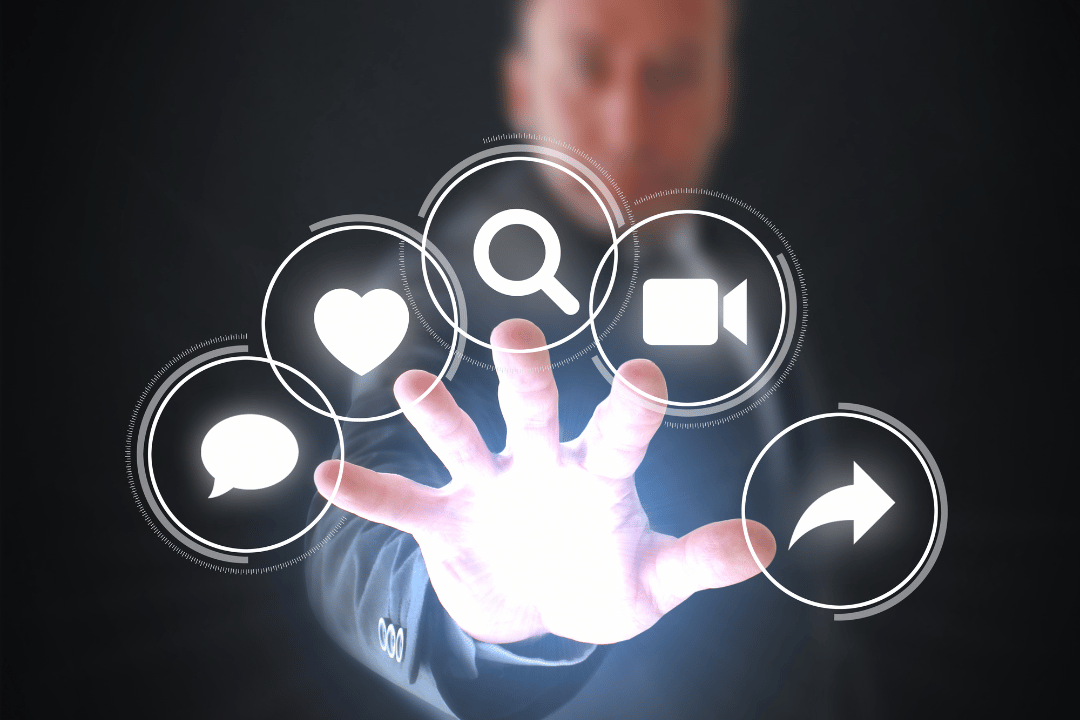 Programa Customizado