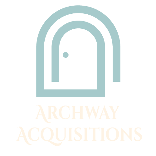 ArchwayPublishing