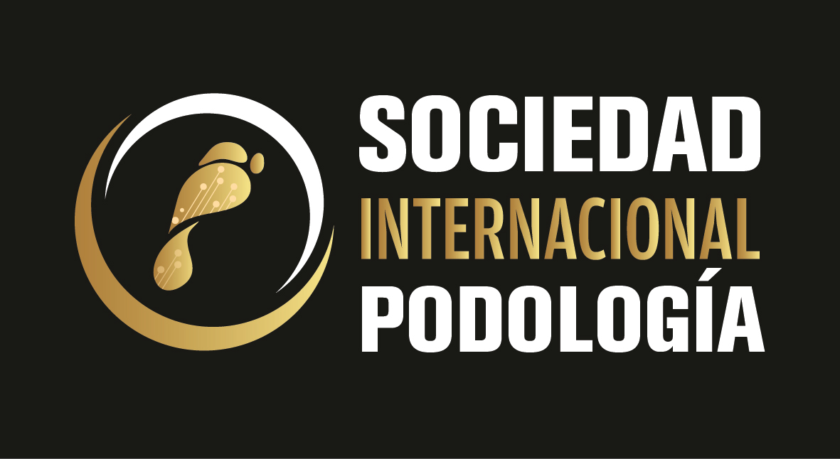 sociedad internacional de podologia