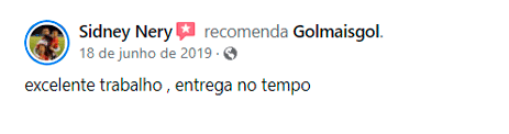 Golmaisgol - Curtiu essa arte pré-jogo? Entre em contato conosco e solicite  sua! Também realizamos gravações de jogos. ⠀ Entre em contato pelo  WhatsApp:  ⠀ #futebol #golmaisgol  #fechadocomagolmaisgol #futebolarte