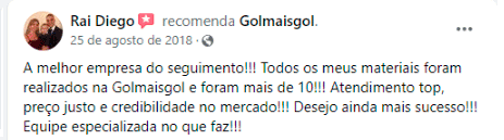 Golmaisgol - Curtiu essa arte pré-jogo? Entre em contato conosco e solicite  sua! Também realizamos gravações de jogos. ⠀ Entre em contato pelo  WhatsApp:  ⠀ #futebol #golmaisgol  #fechadocomagolmaisgol #futebolarte