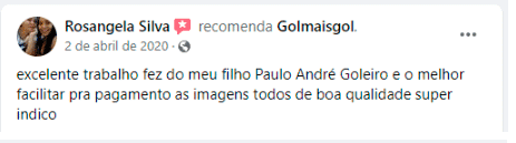 Golmaisgol - Curtiu essa arte pré-jogo? Entre em contato conosco e solicite  sua! Também realizamos gravações de jogos. ⠀ Entre em contato pelo  WhatsApp:  ⠀ #futebol #golmaisgol  #fechadocomagolmaisgol #futebolarte