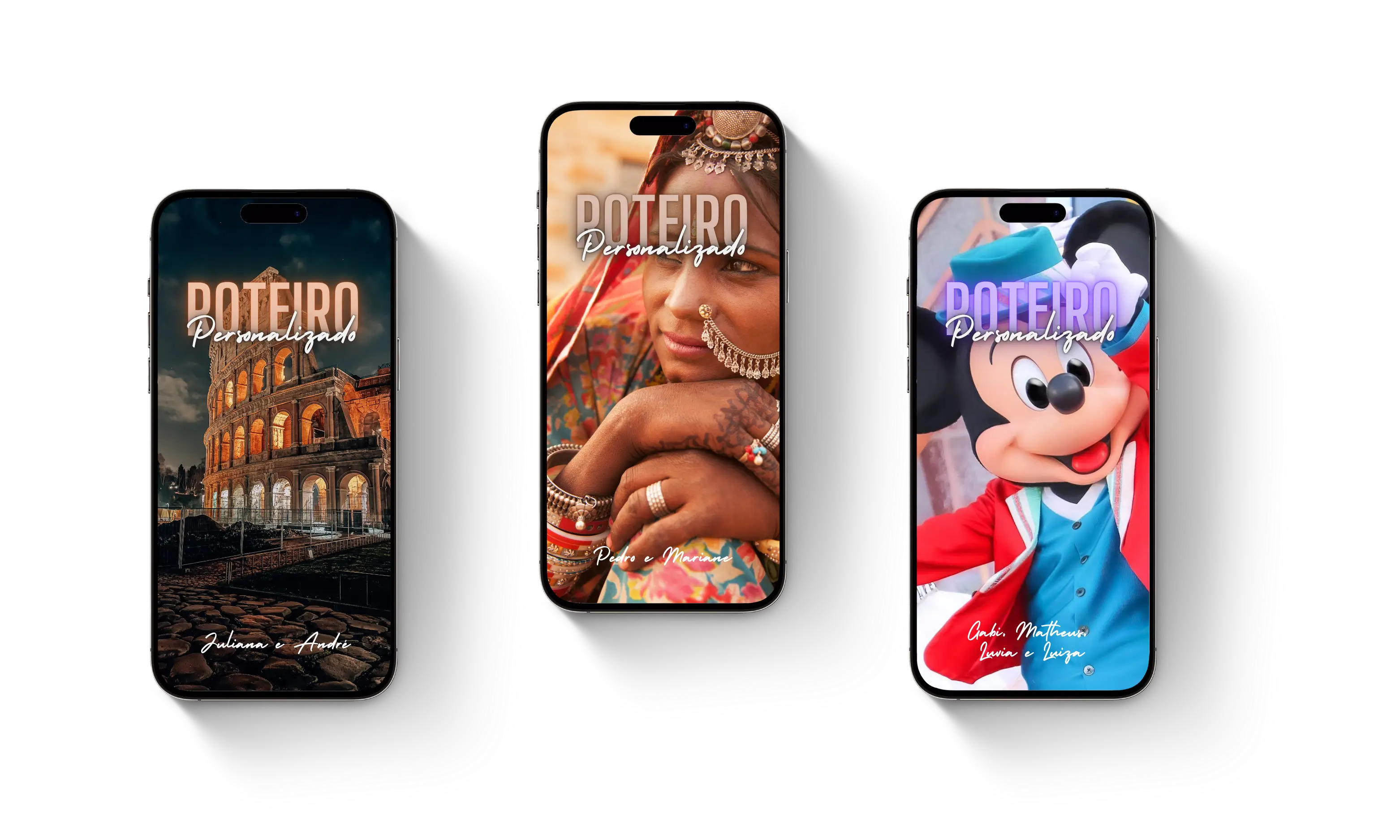roteiro-de-viagem-personalizado