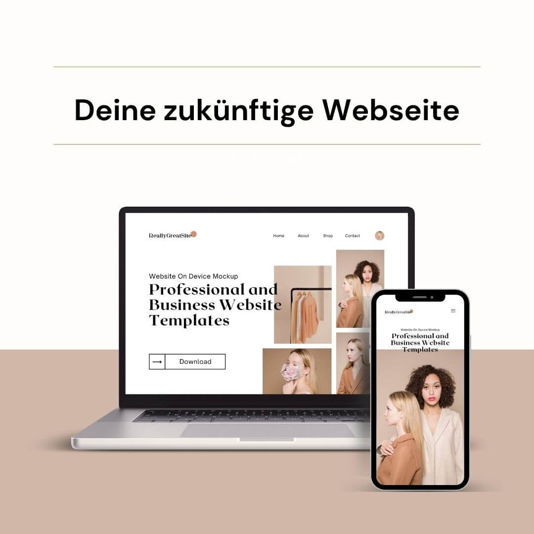 werbeagentur garmisch