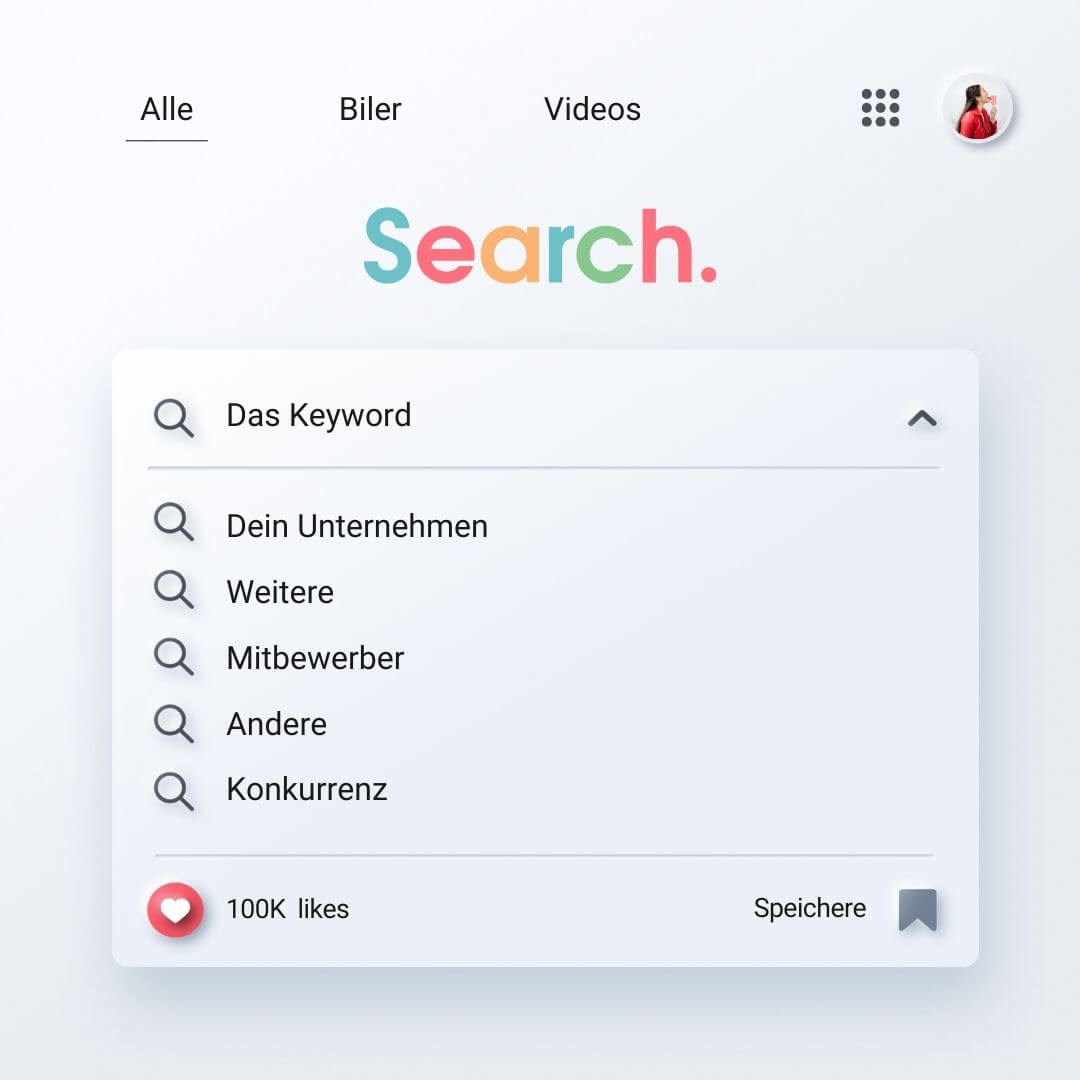 werbeagentur garmisch partenkirchen