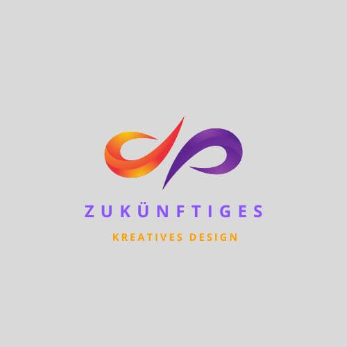 werbeagentur kaptan
