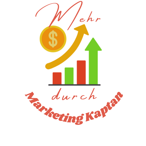 werbeagentur garmisch
