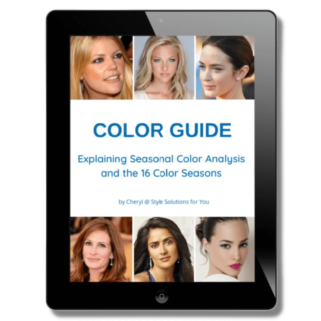 photo-of-color-analysis-guide