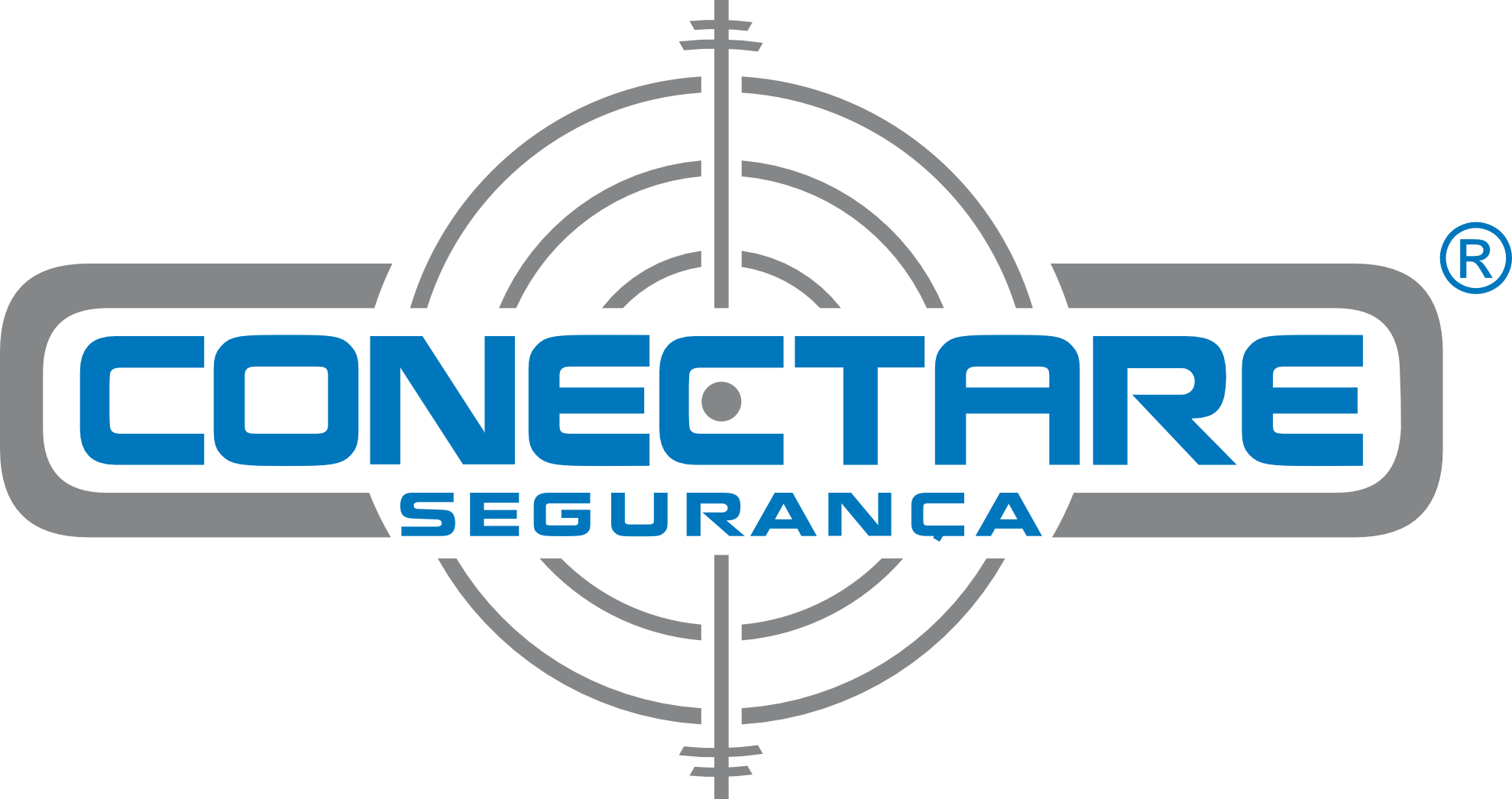 Escolta Armada Conectare Segurança