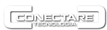 Conectare Segurança | Segurança Patrimonial e Eletrônica