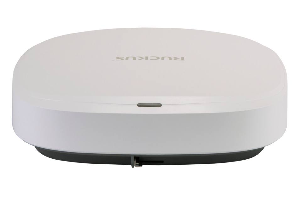 ACCESS POINT INTERNO R770